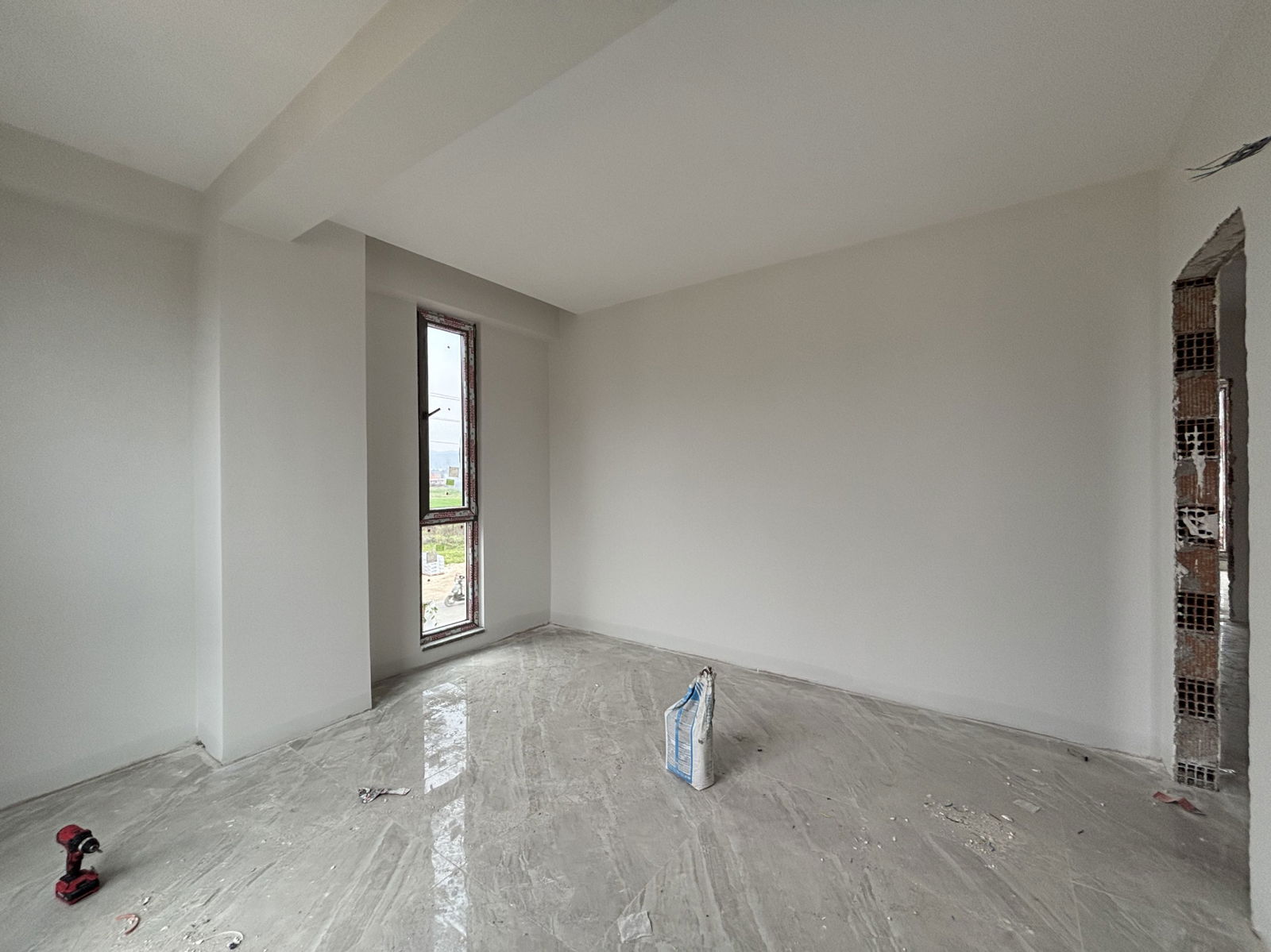 Satılık&nbsp;Villa&nbsp;7,000,000&nbsp;TL