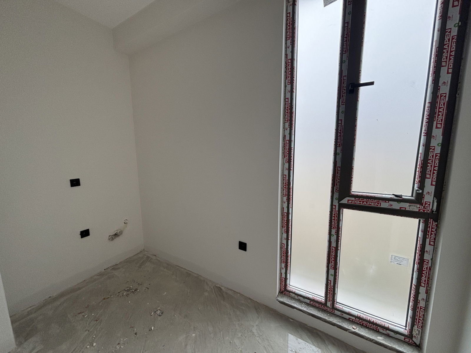 Satılık&nbsp;Villa&nbsp;7,000,000&nbsp;TL