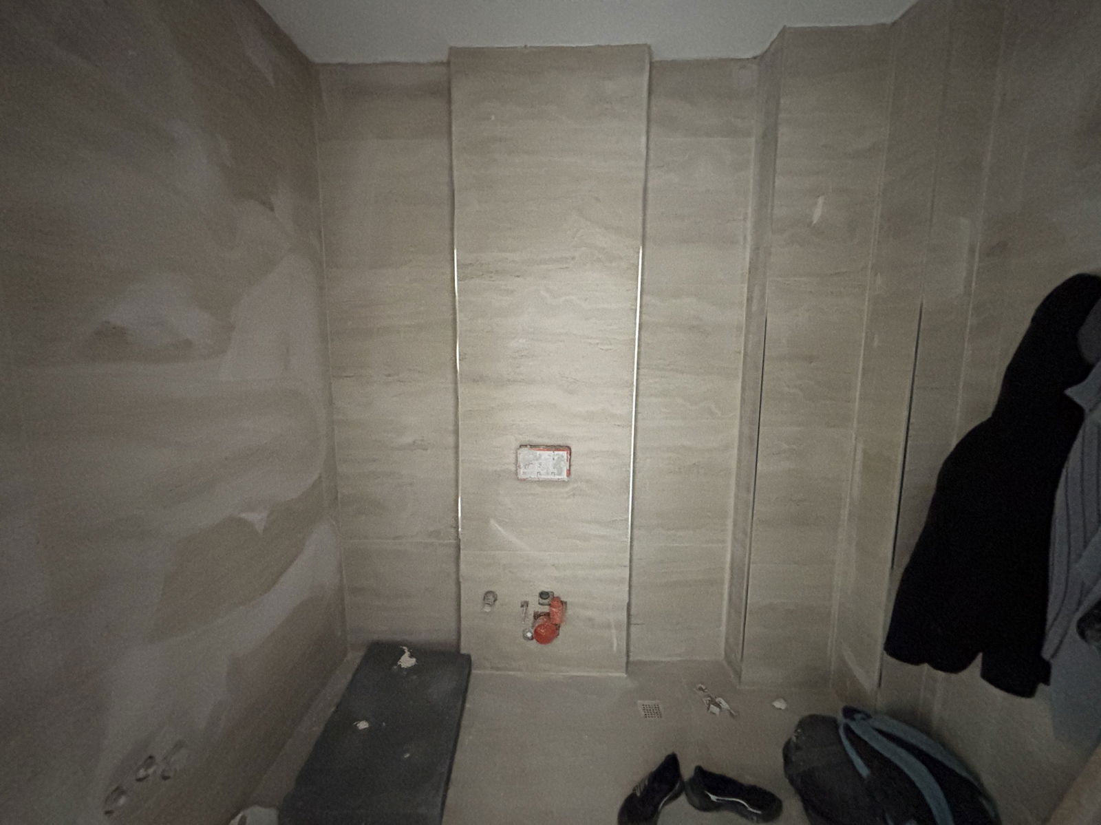 Satılık&nbsp;Villa&nbsp;7,000,000&nbsp;TL