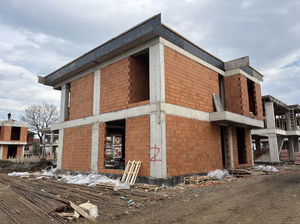 Düzce  Satılık  Villa