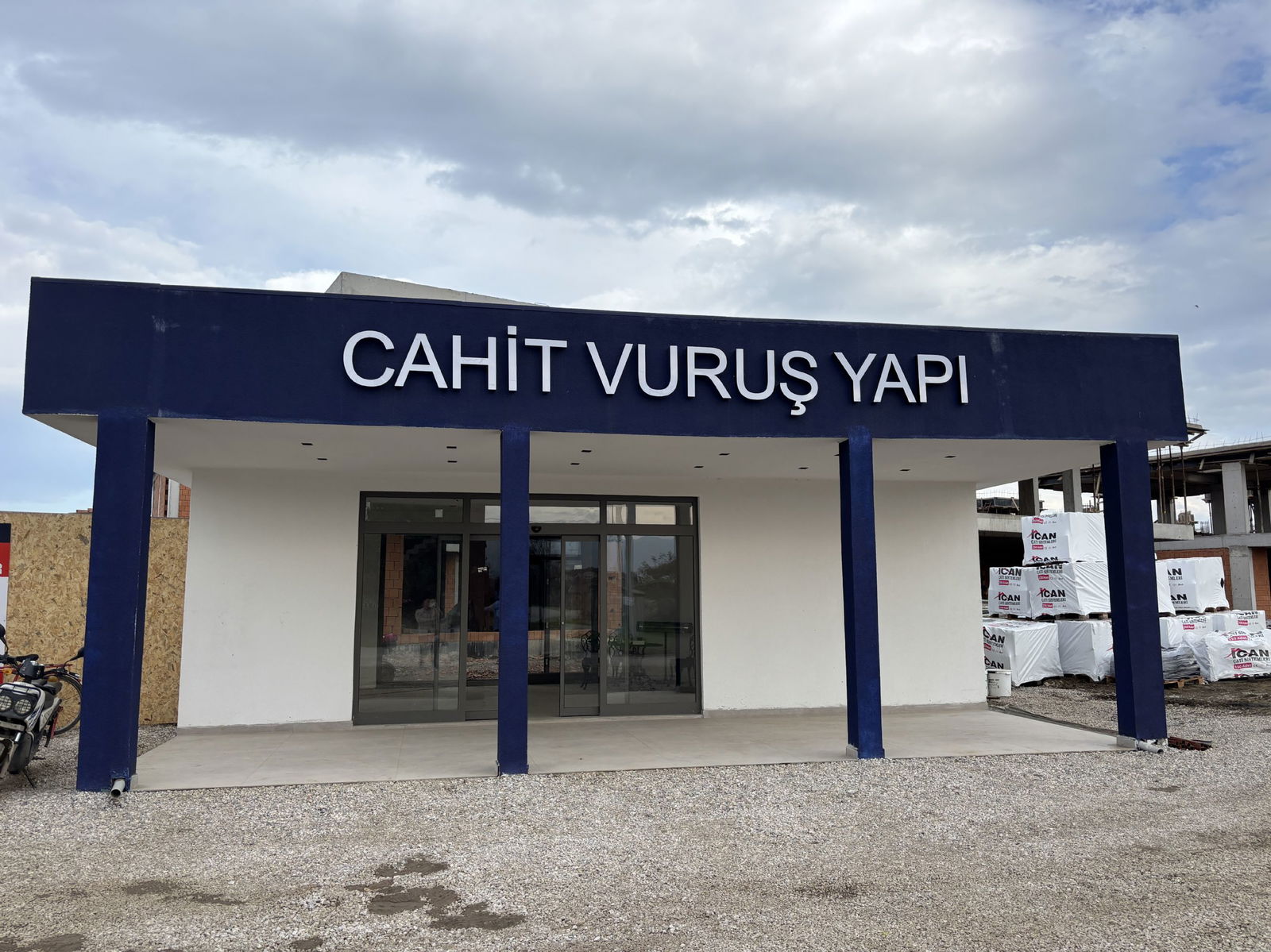 Satılık&nbsp;Villa&nbsp;17,000,000&nbsp;TL