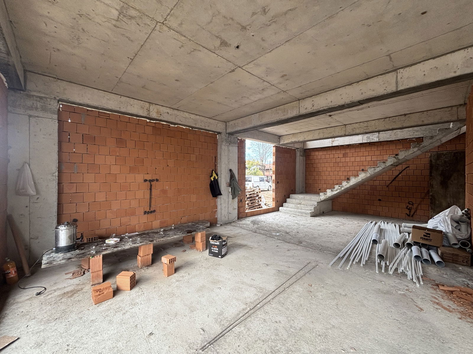 Satılık&nbsp;Villa&nbsp;17,000,000&nbsp;TL