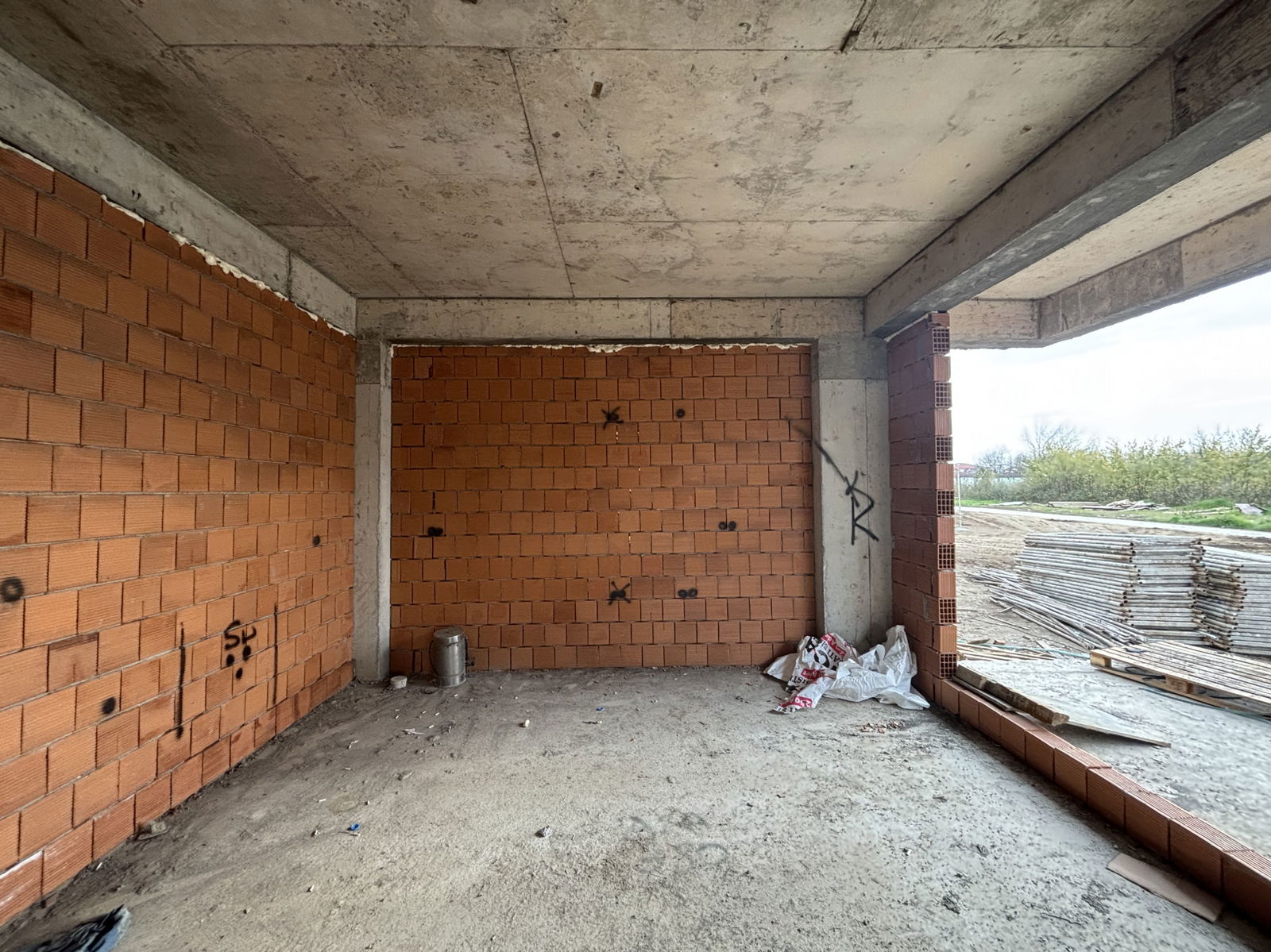 Satılık&nbsp;Villa&nbsp;17,000,000&nbsp;TL