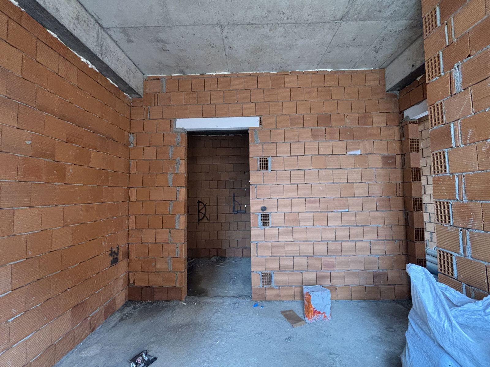 Satılık&nbsp;Villa&nbsp;17,000,000&nbsp;TL