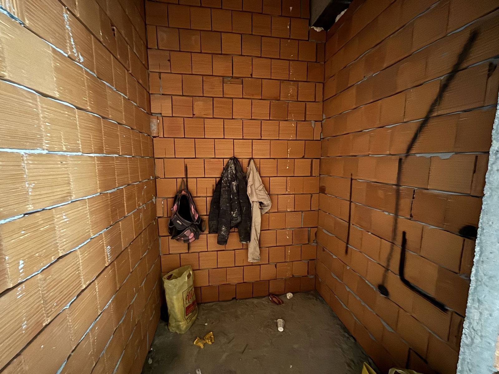 Satılık&nbsp;Villa&nbsp;17,000,000&nbsp;TL