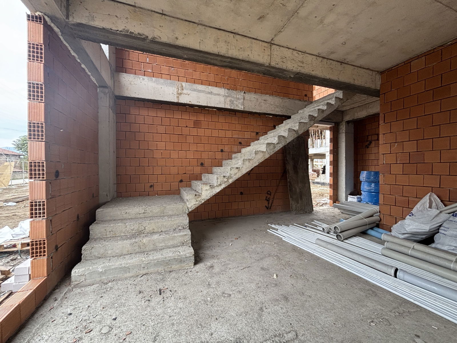 Satılık&nbsp;Villa&nbsp;17,000,000&nbsp;TL