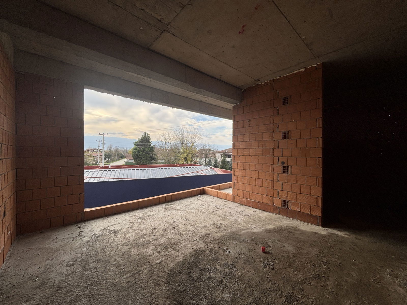 Satılık&nbsp;Villa&nbsp;17,000,000&nbsp;TL