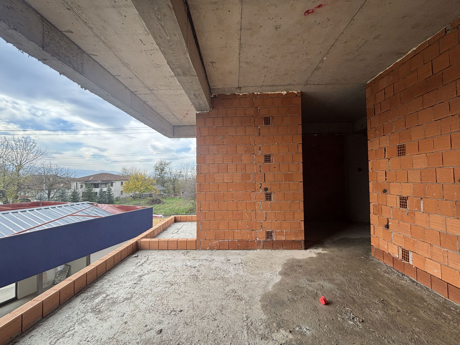 Satılık&nbsp;Villa&nbsp;17,000,000&nbsp;TL