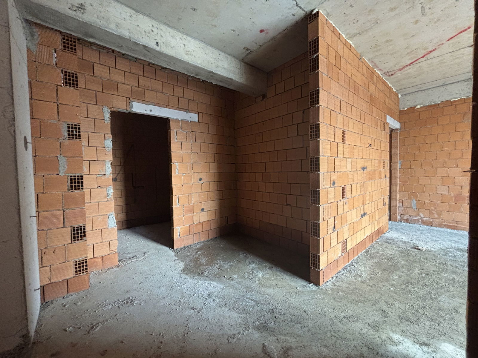 Satılık&nbsp;Villa&nbsp;17,000,000&nbsp;TL