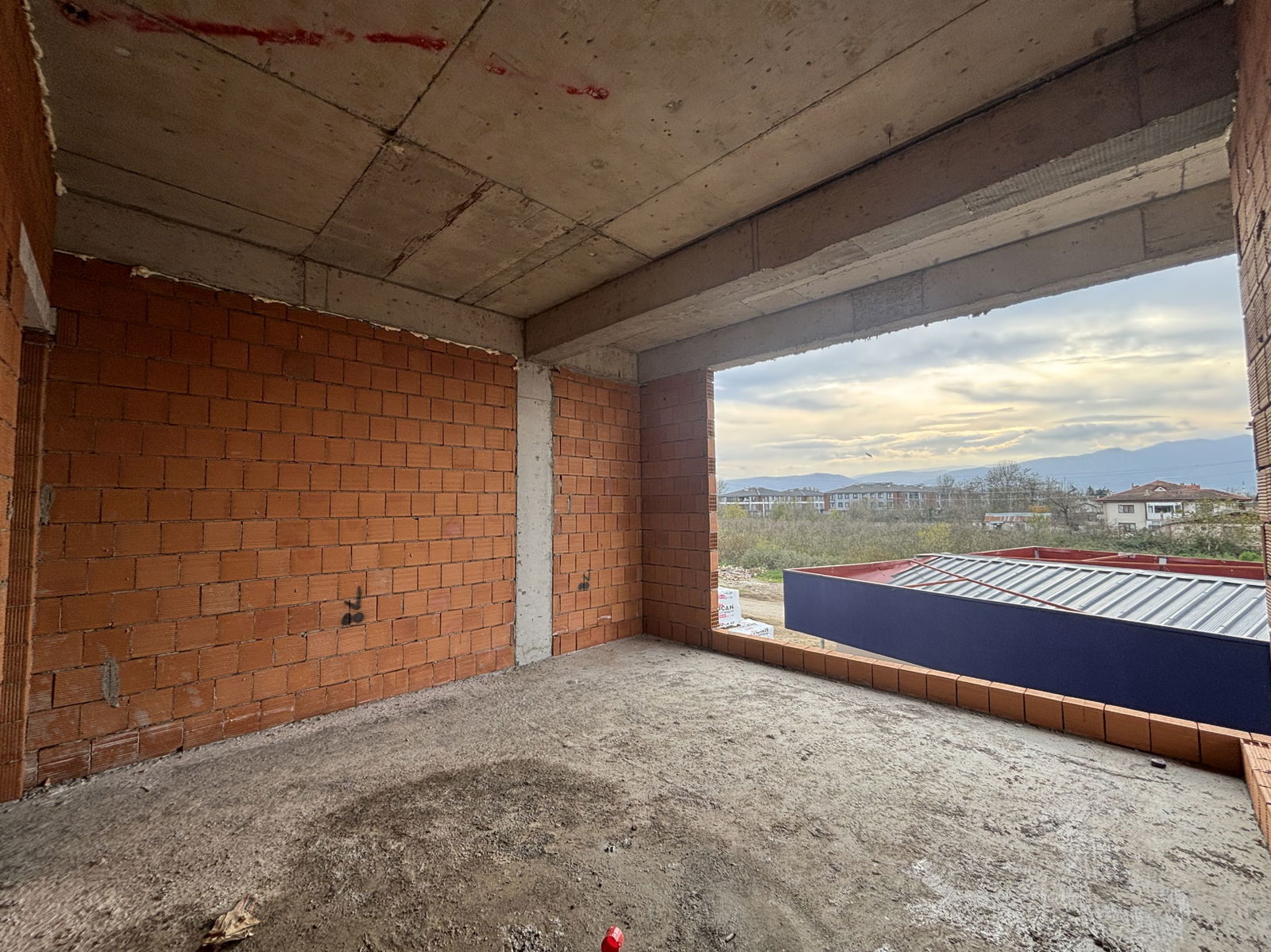 Satılık&nbsp;Villa&nbsp;17,000,000&nbsp;TL