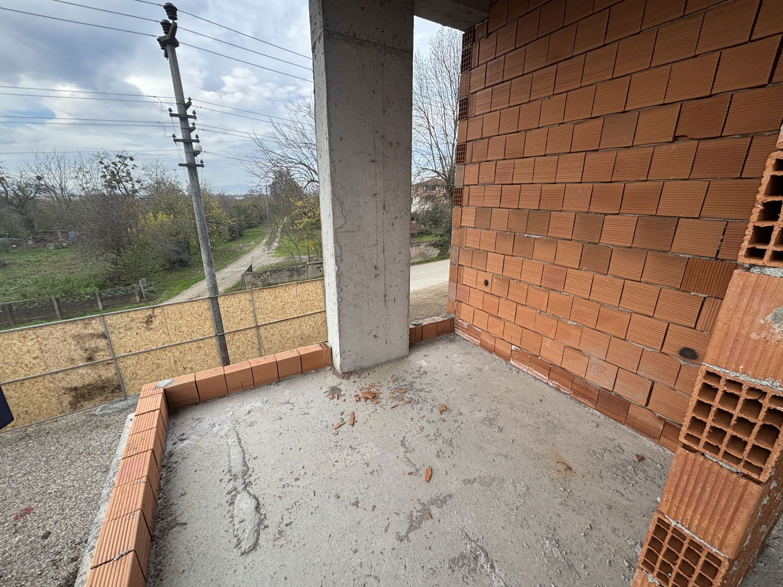 Satılık&nbsp;Villa&nbsp;17,000,000&nbsp;TL