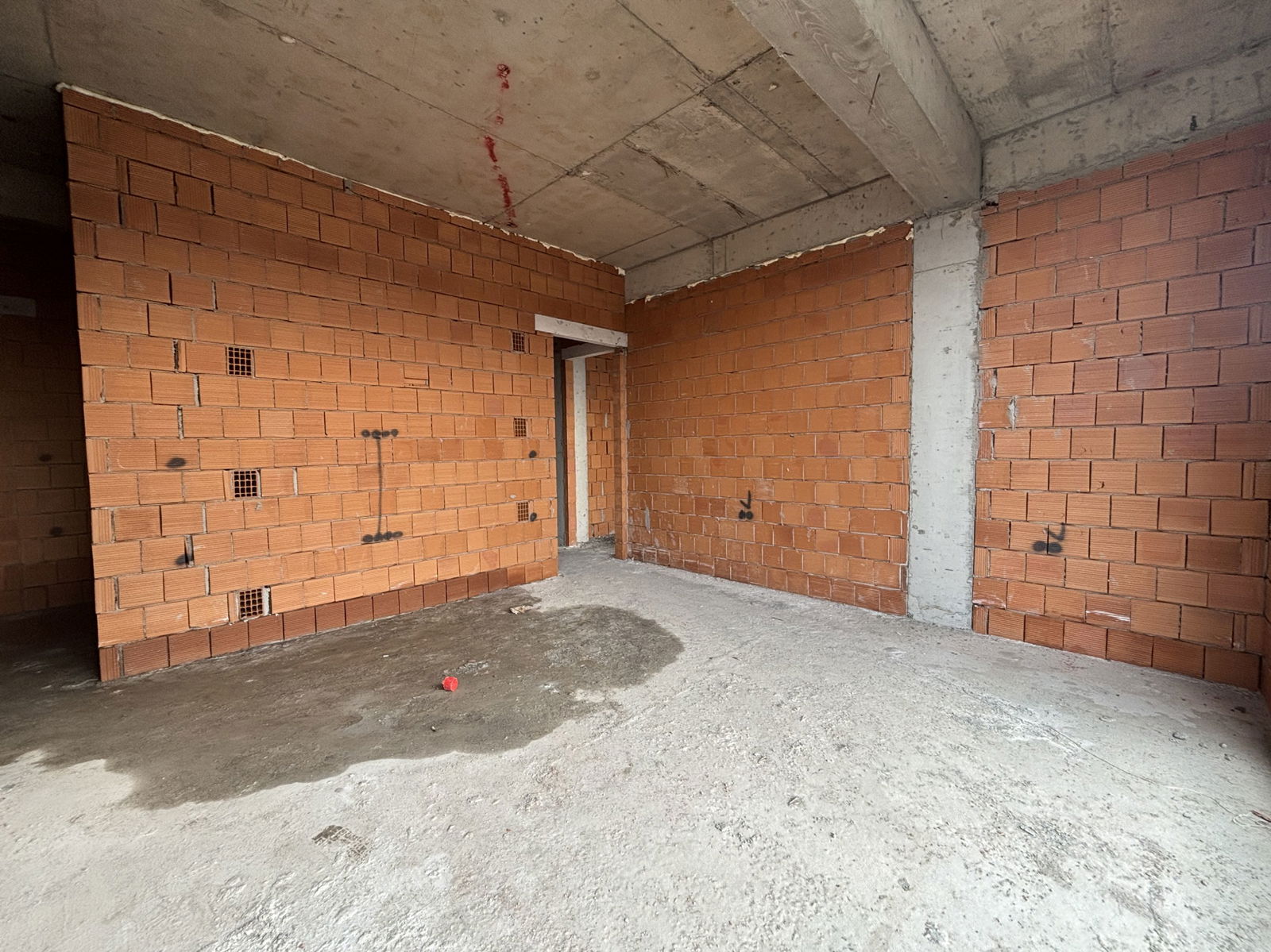 Satılık&nbsp;Villa&nbsp;17,000,000&nbsp;TL