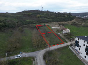 Düzce  Satılık  Arsa