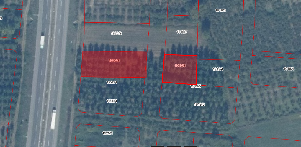 Satılık&nbsp;Arsa&nbsp;2,160,000&nbsp;TL