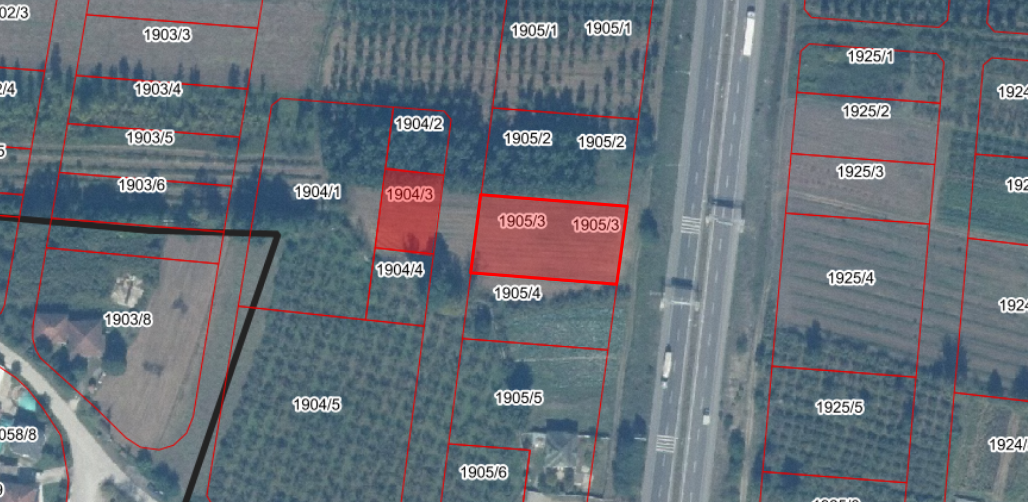 Satılık&nbsp;Arsa&nbsp;5,980,000&nbsp;TL