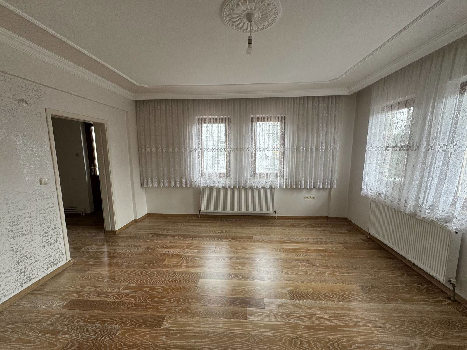 Kiralık Daire 19,000 TL