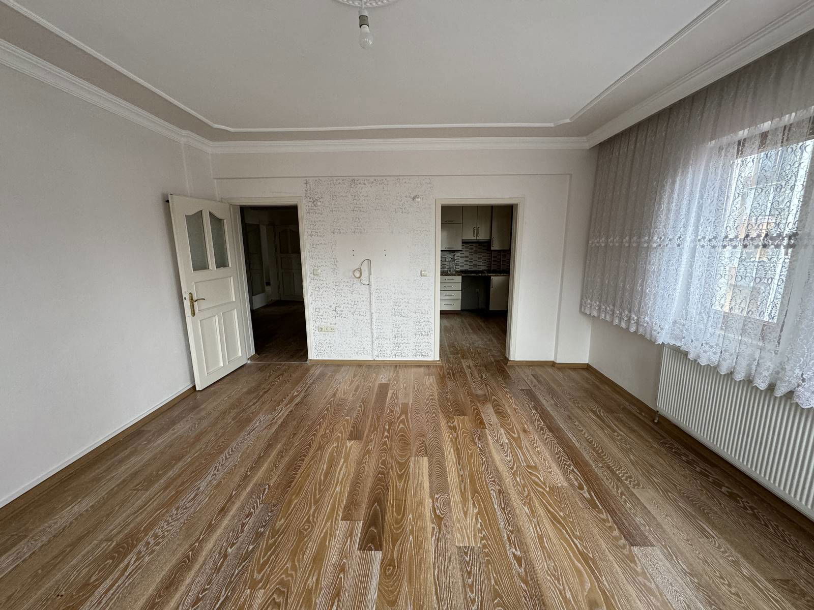 Kiralık Daire 19,000 TL