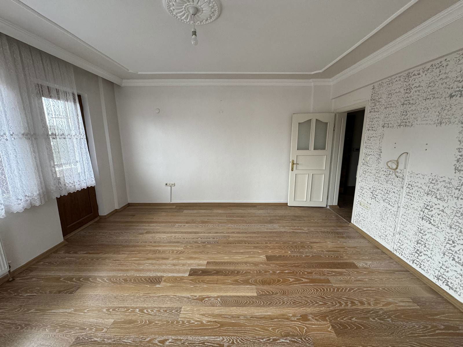 Kiralık Daire 19,000 TL