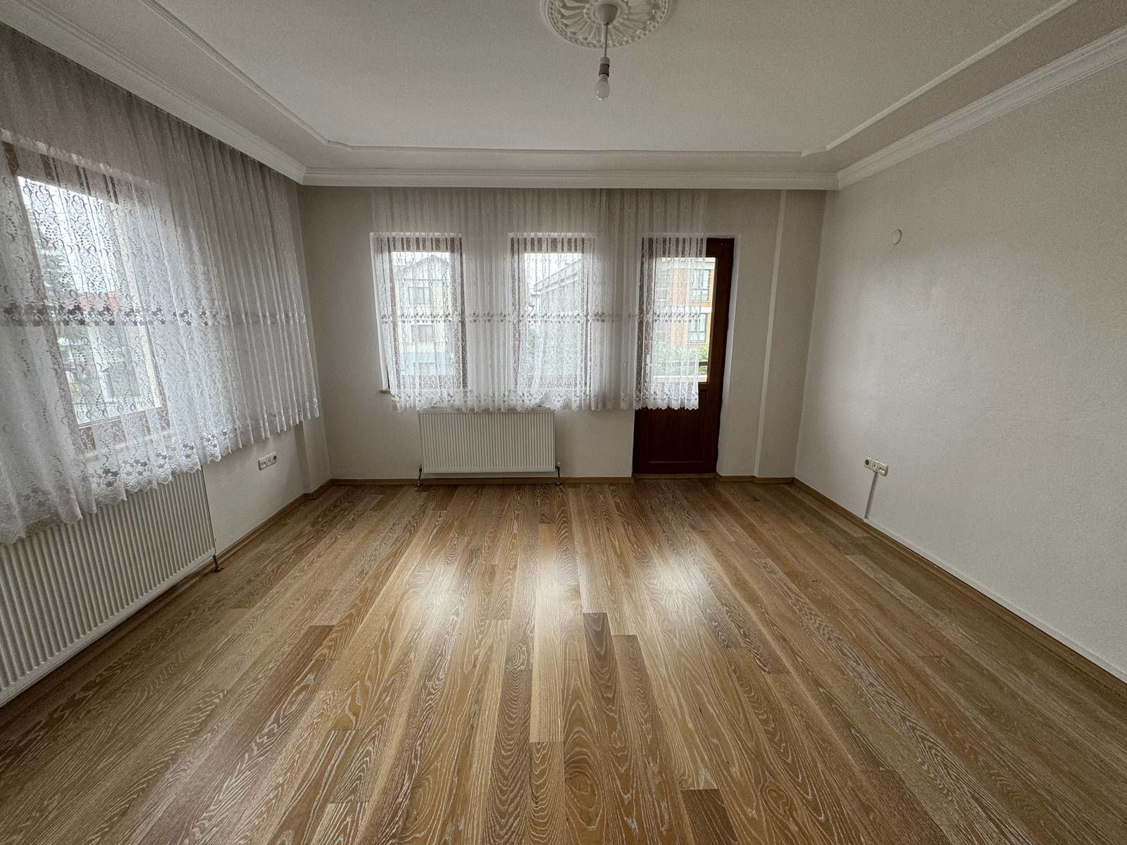 Kiralık Daire 19,000 TL