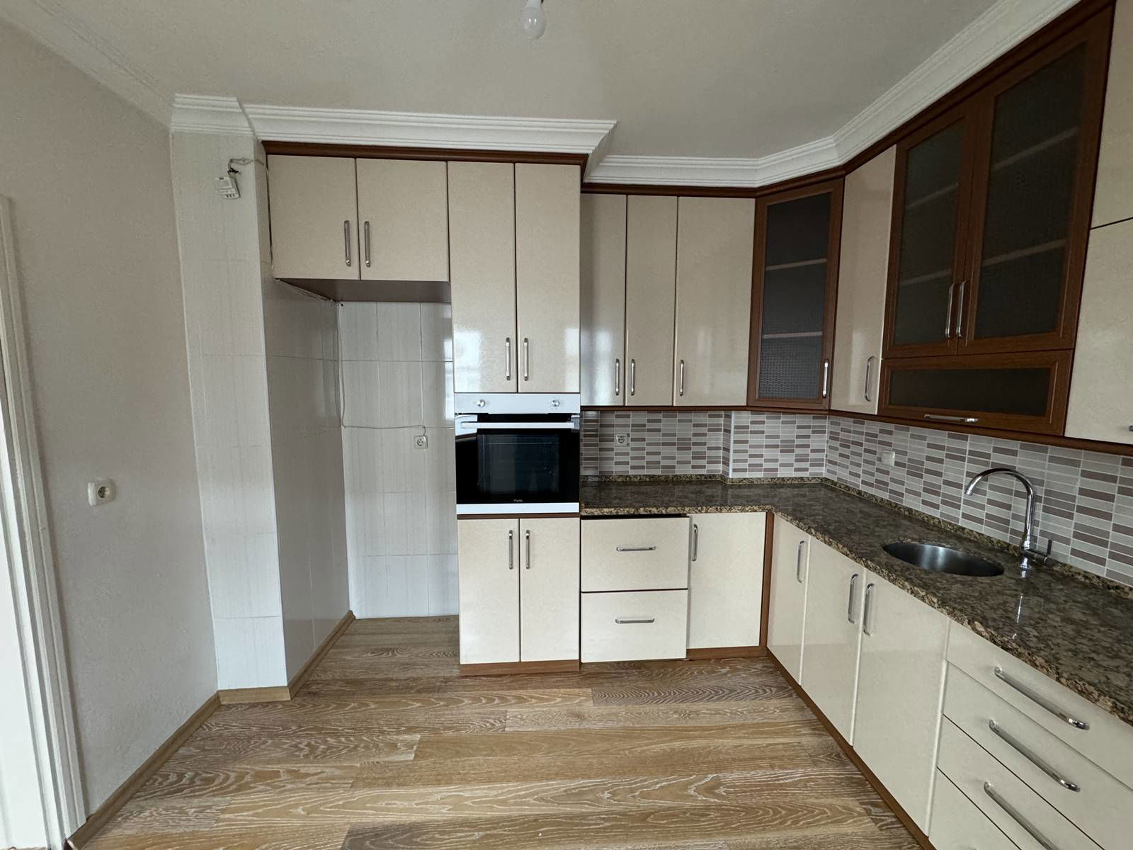 Kiralık Daire 19,000 TL