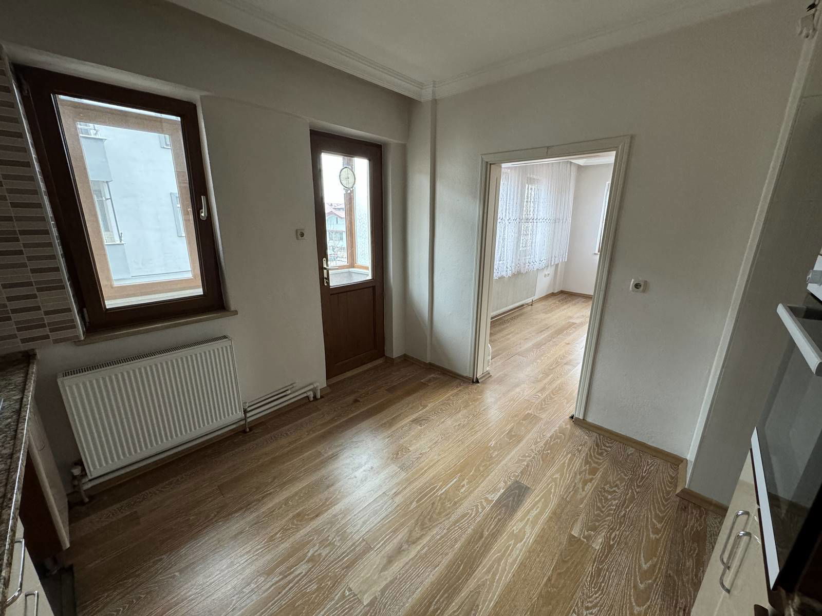 Kiralık Daire 19,000 TL