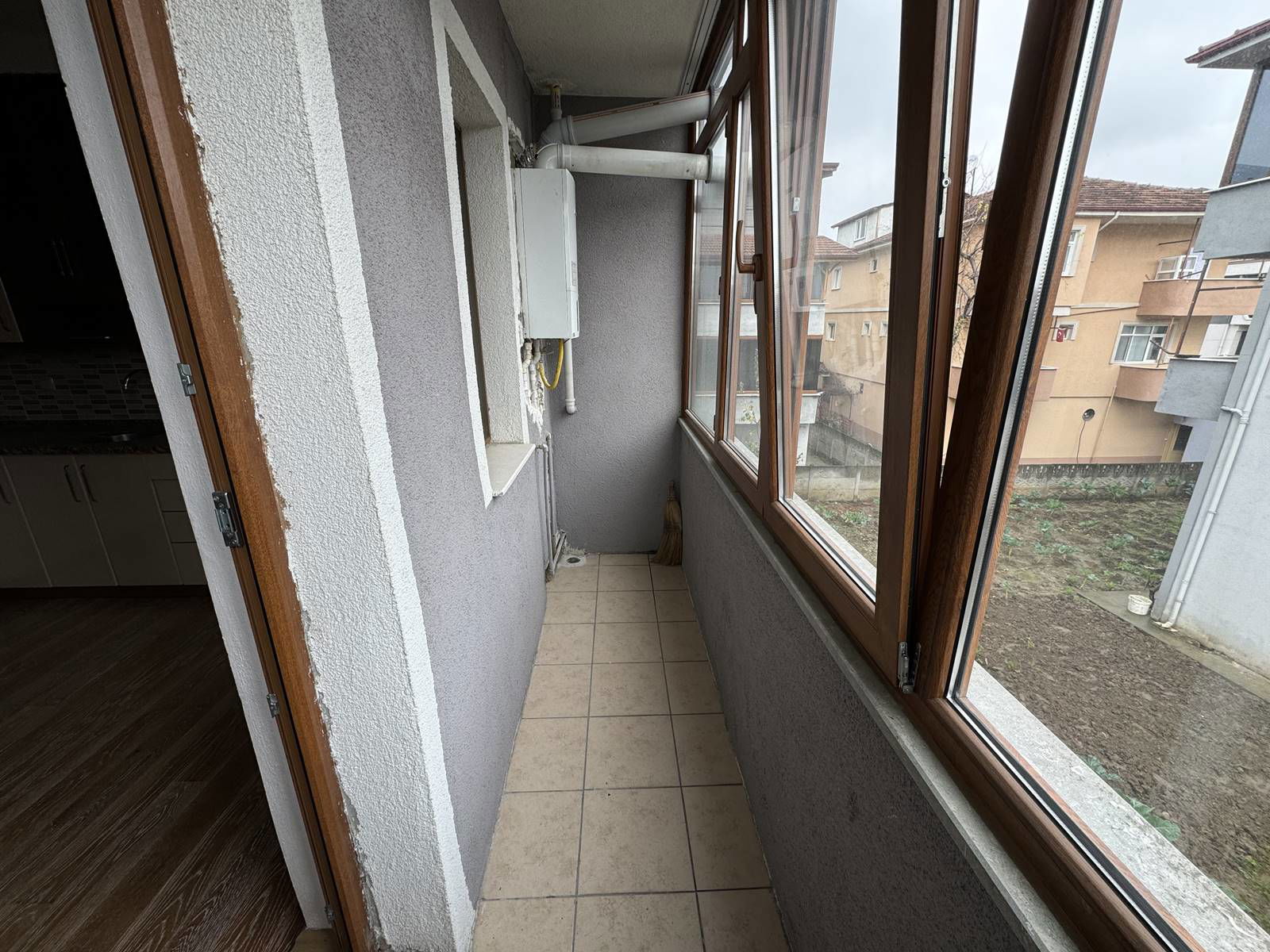 Kiralık Daire 19,000 TL