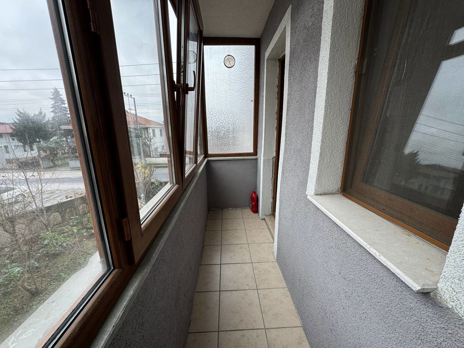 Kiralık Daire 19,000 TL