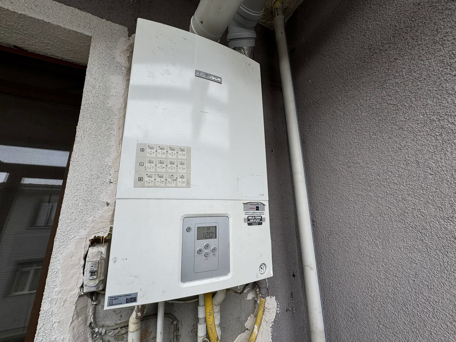 Kiralık Daire 19,000 TL