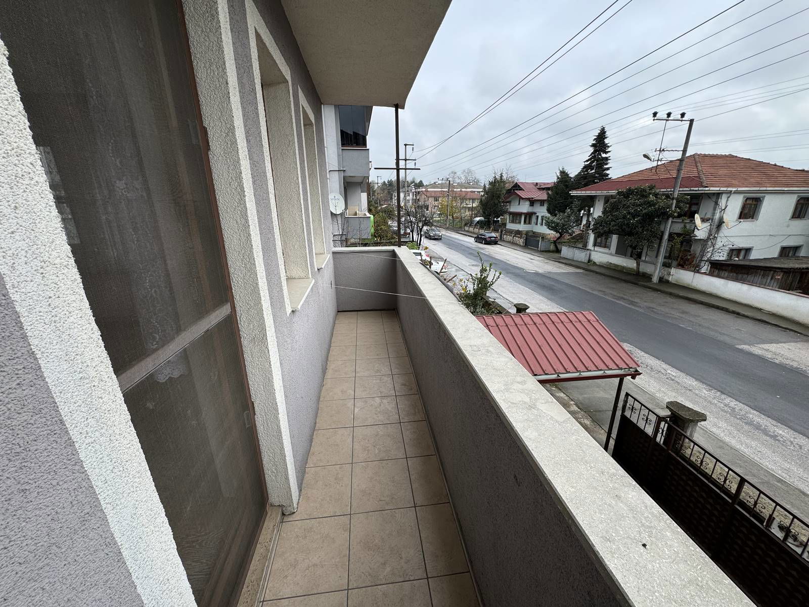 Kiralık Daire 19,000 TL