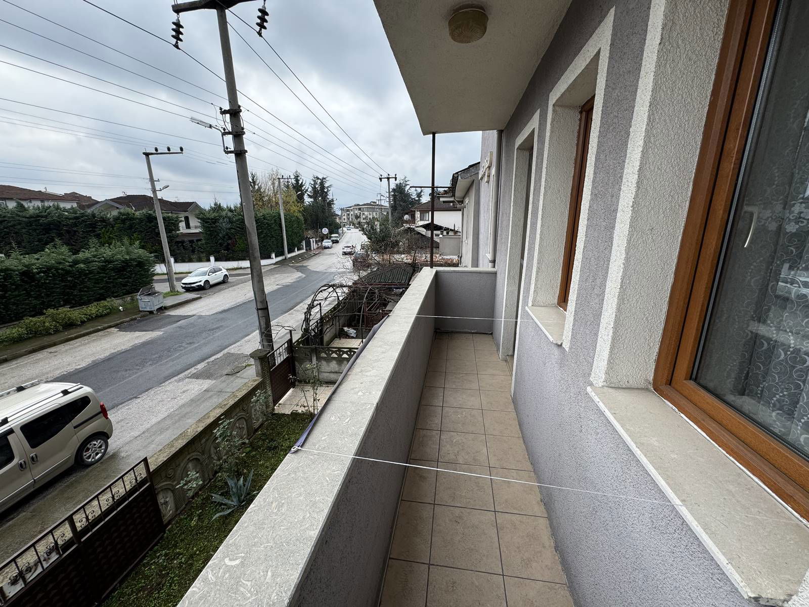 Kiralık Daire 19,000 TL