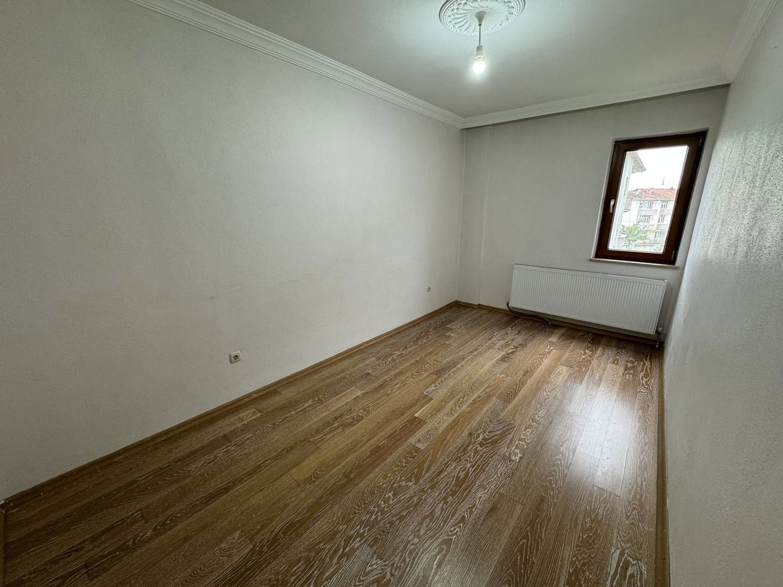 Kiralık Daire 19,000 TL