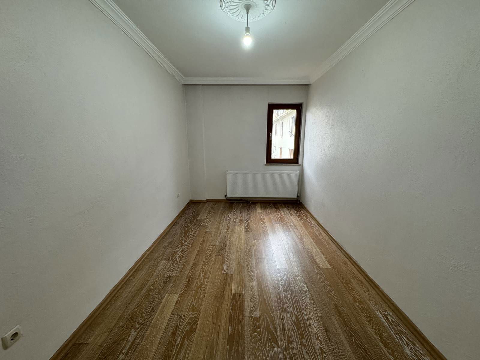 Kiralık Daire 19,000 TL