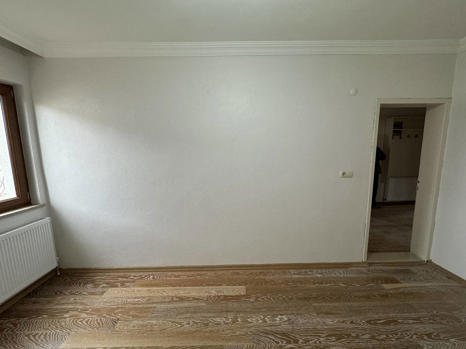 Kiralık Daire 19,000 TL