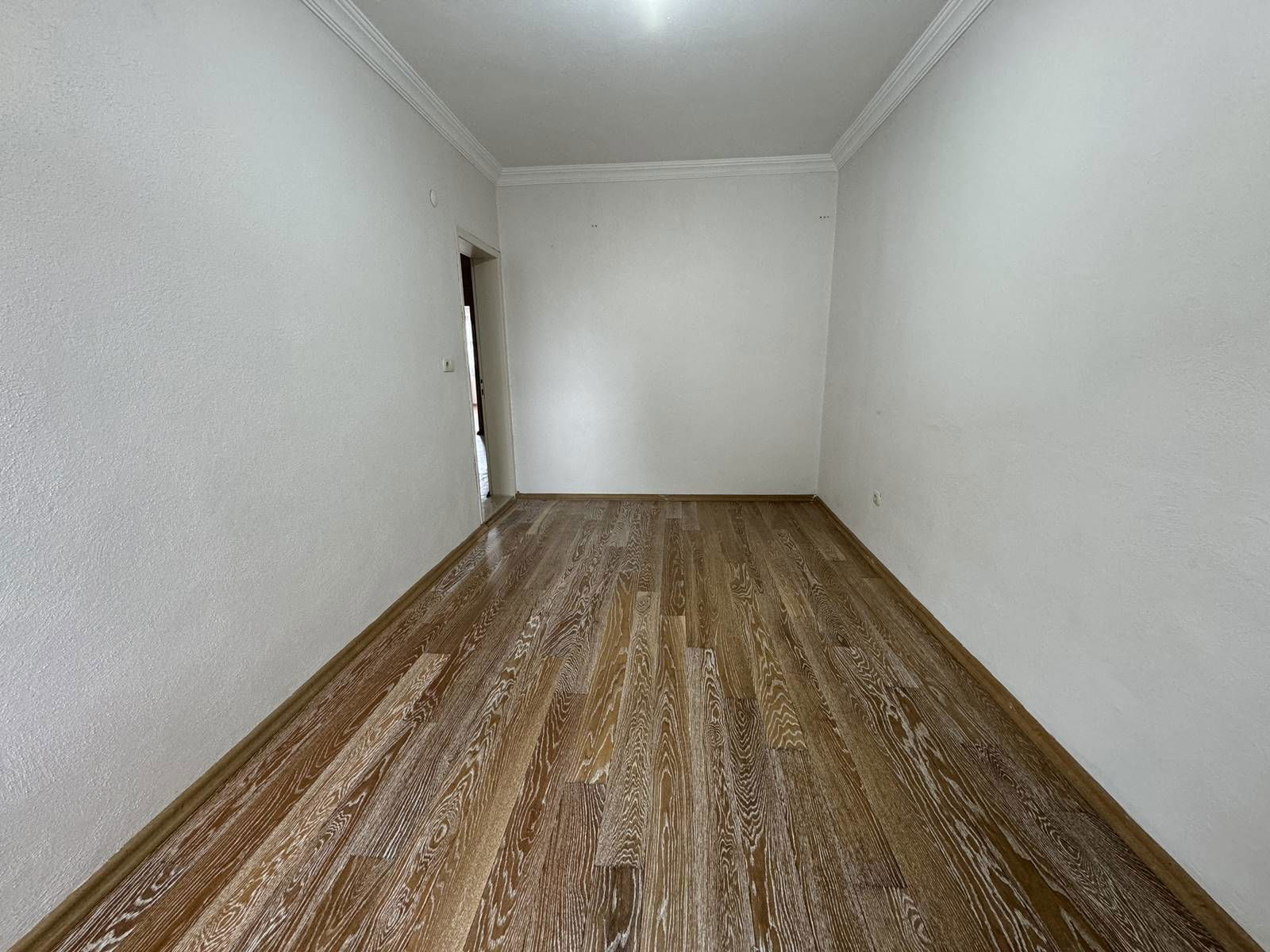 Kiralık Daire 19,000 TL