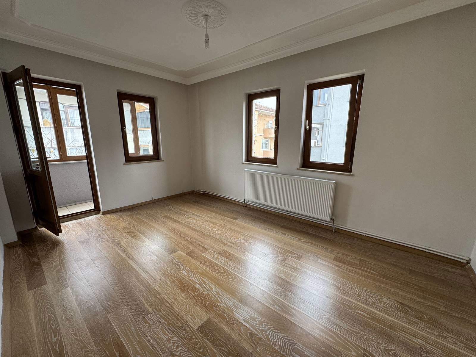 Kiralık Daire 19,000 TL