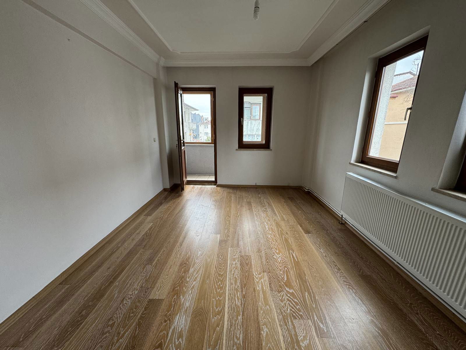 Kiralık Daire 19,000 TL