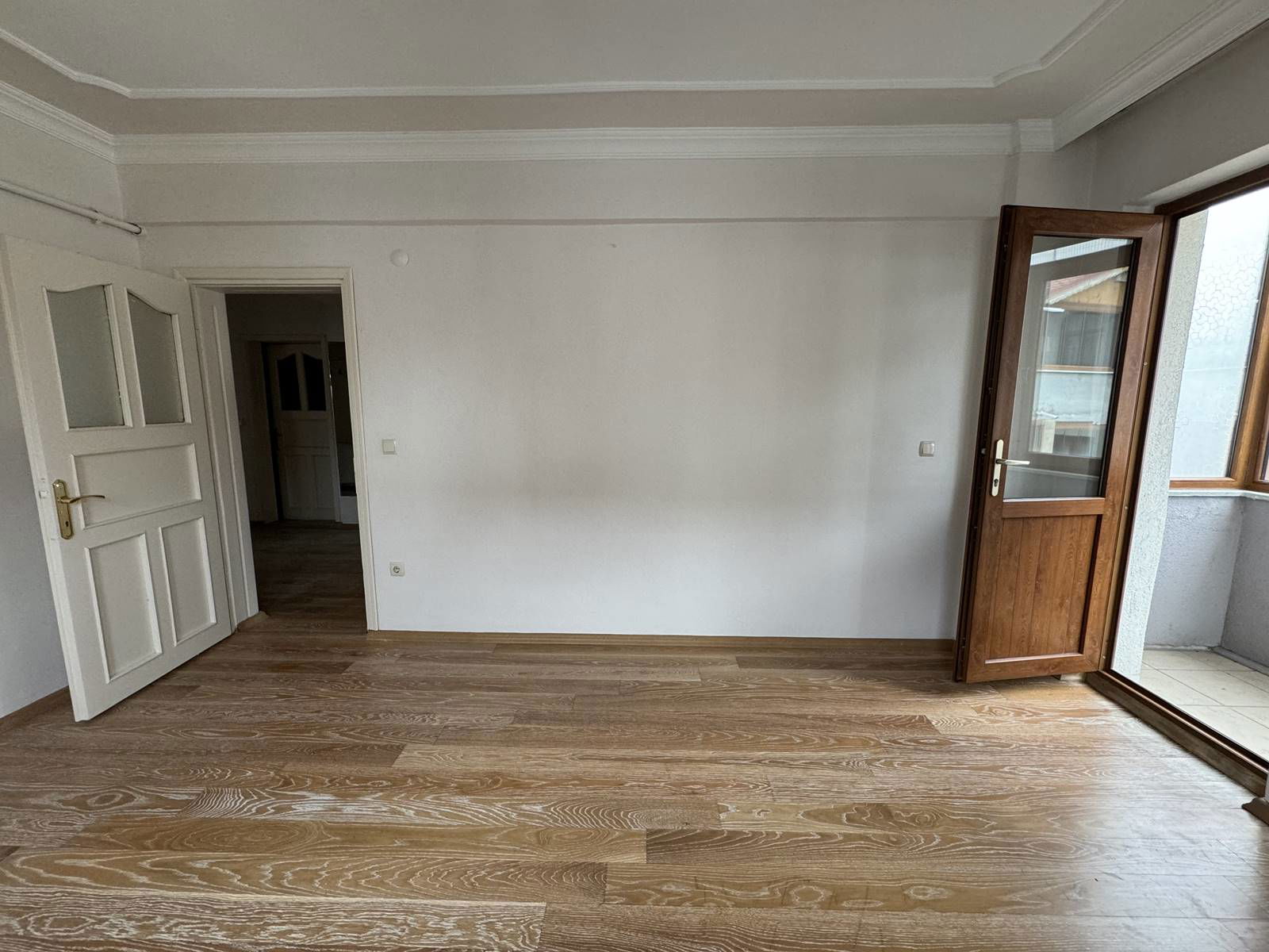 Kiralık Daire 19,000 TL