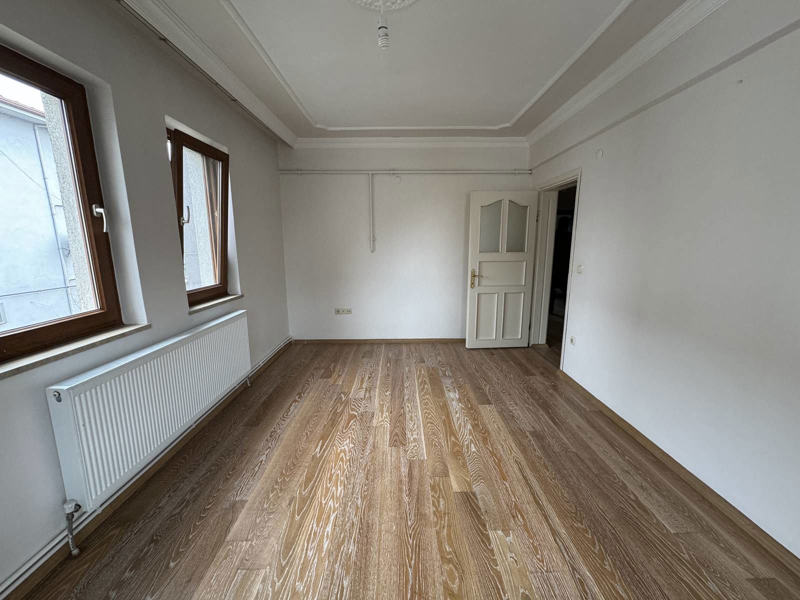 Kiralık Daire 19,000 TL