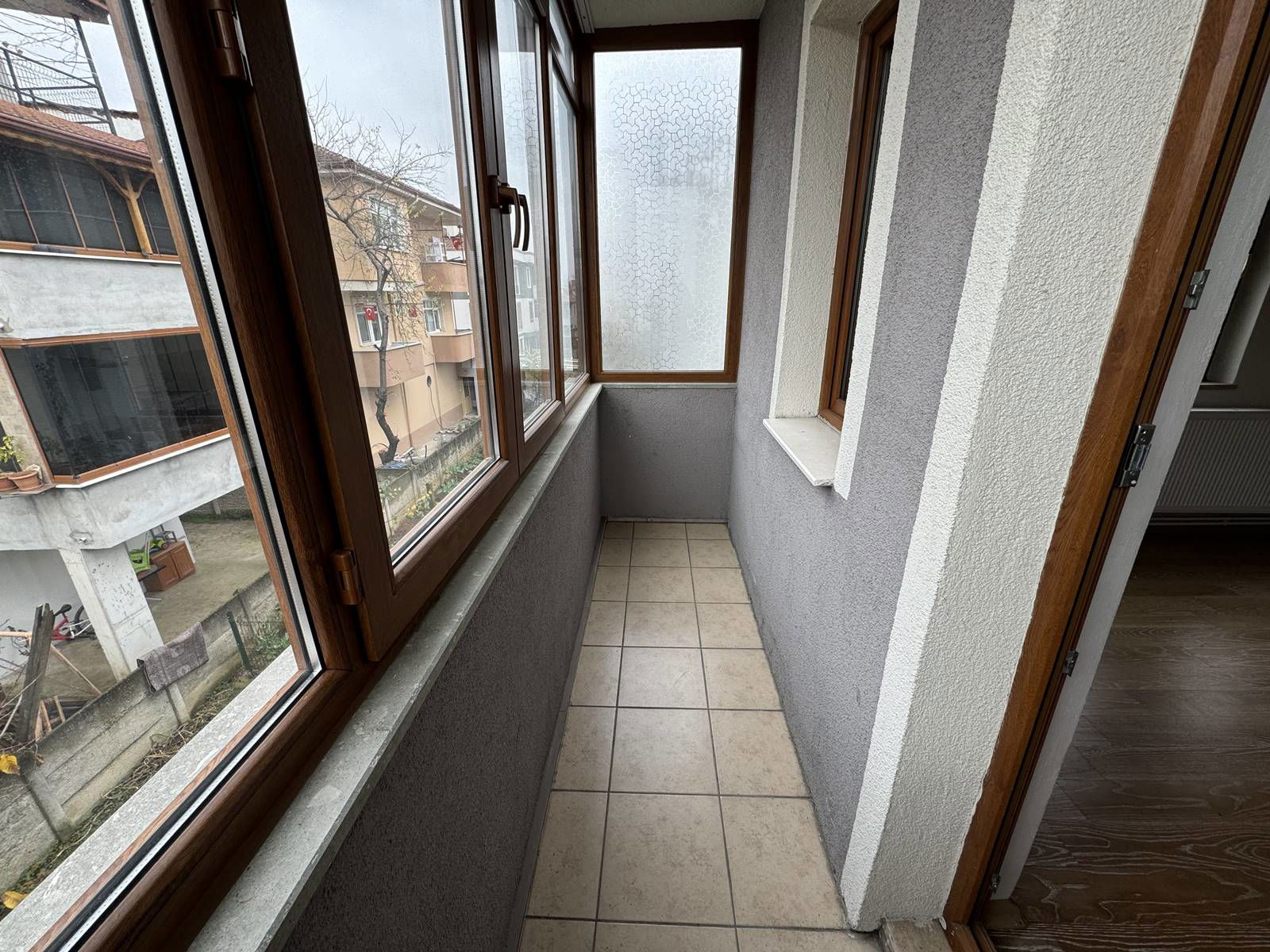 Kiralık Daire 19,000 TL