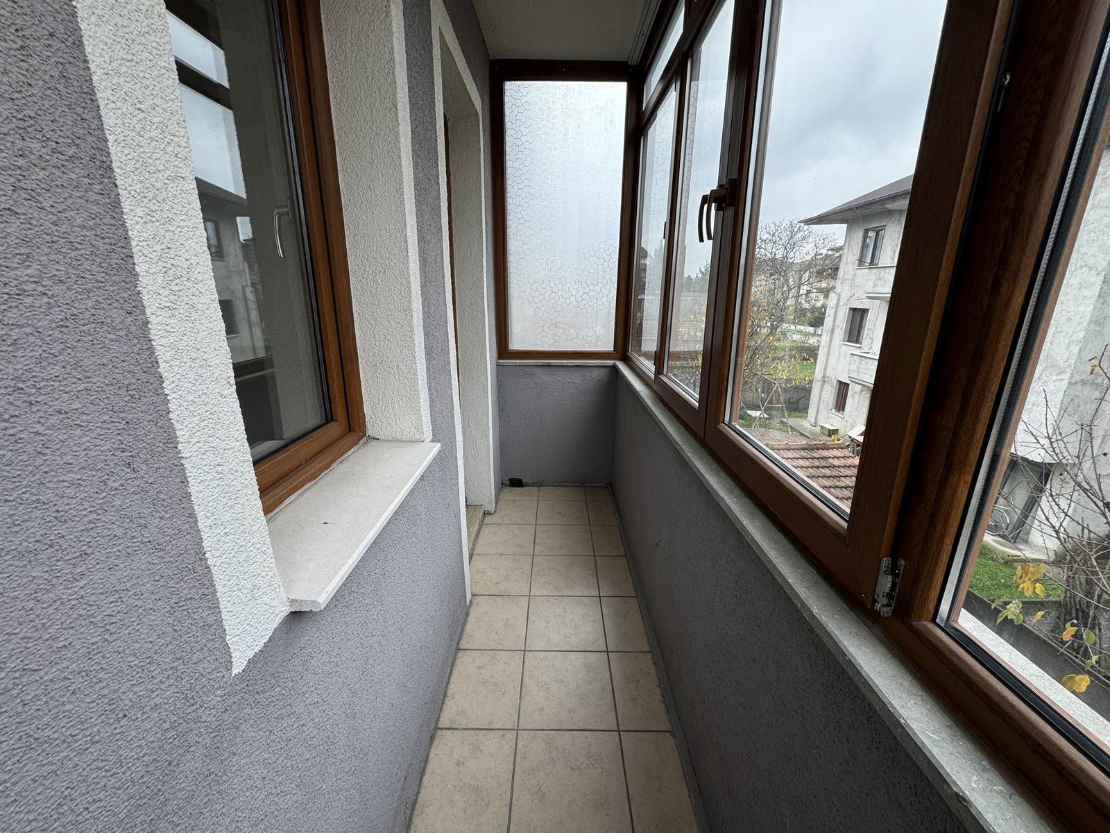 Kiralık Daire 19,000 TL