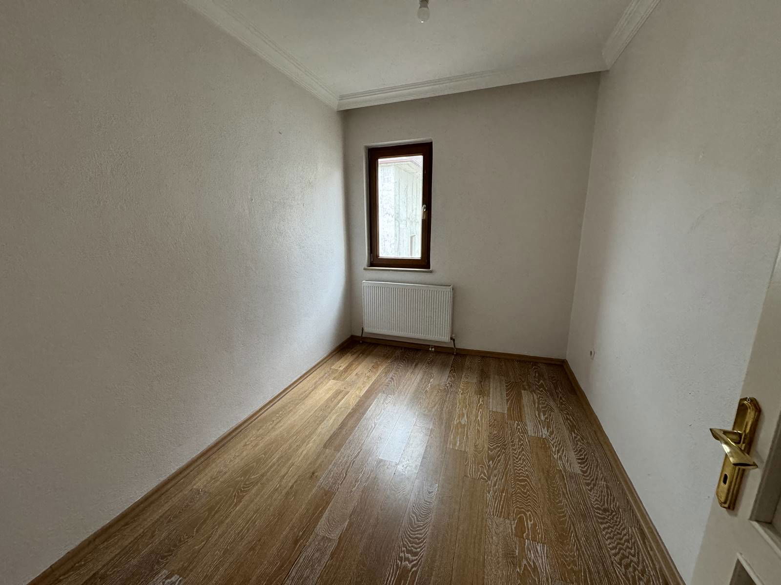 Kiralık Daire 19,000 TL