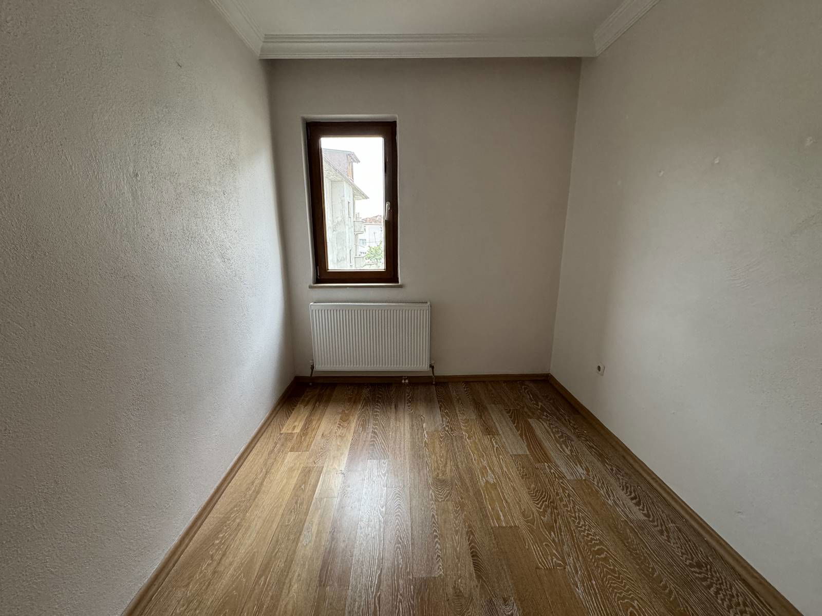 Kiralık Daire 19,000 TL