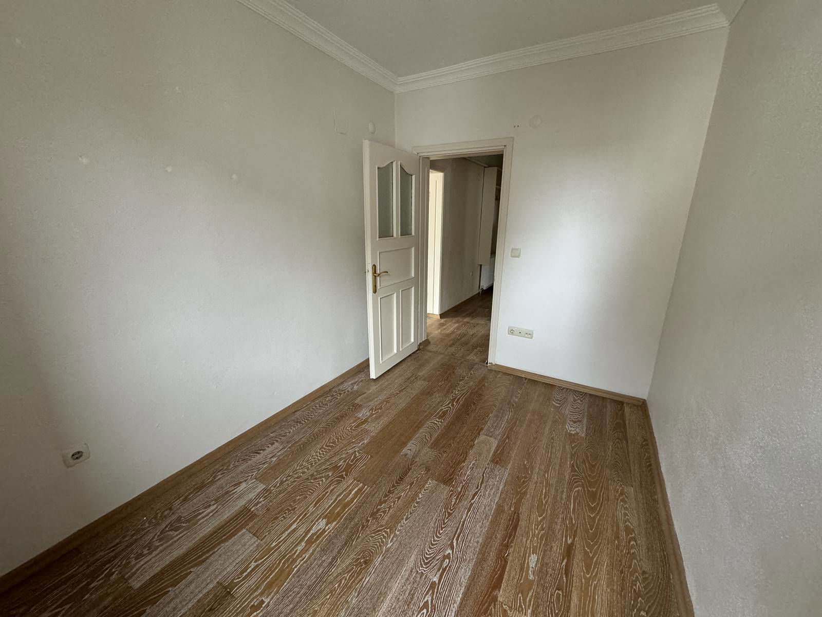 Kiralık Daire 19,000 TL