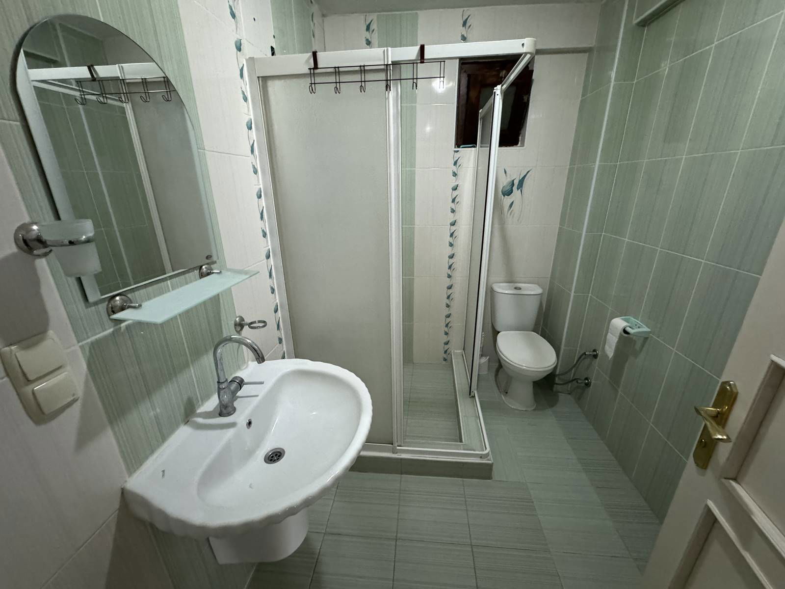 Kiralık Daire 19,000 TL