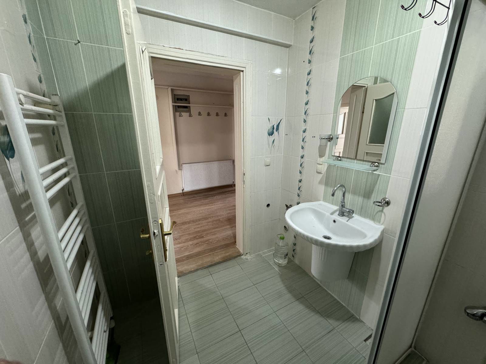 Kiralık Daire 19,000 TL