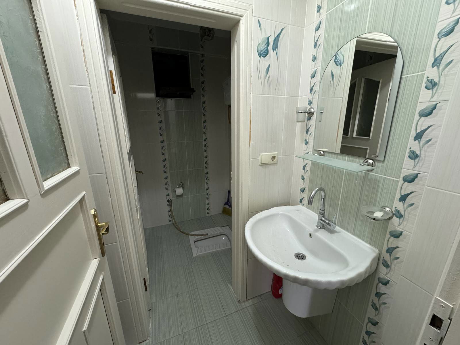 Kiralık Daire 19,000 TL