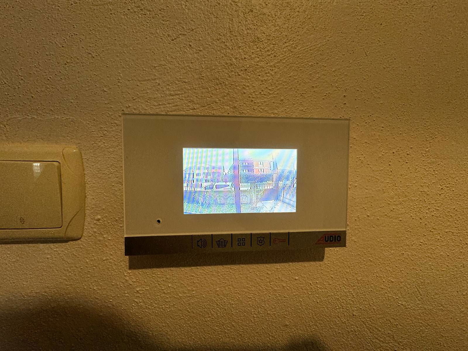 Kiralık Daire 19,000 TL