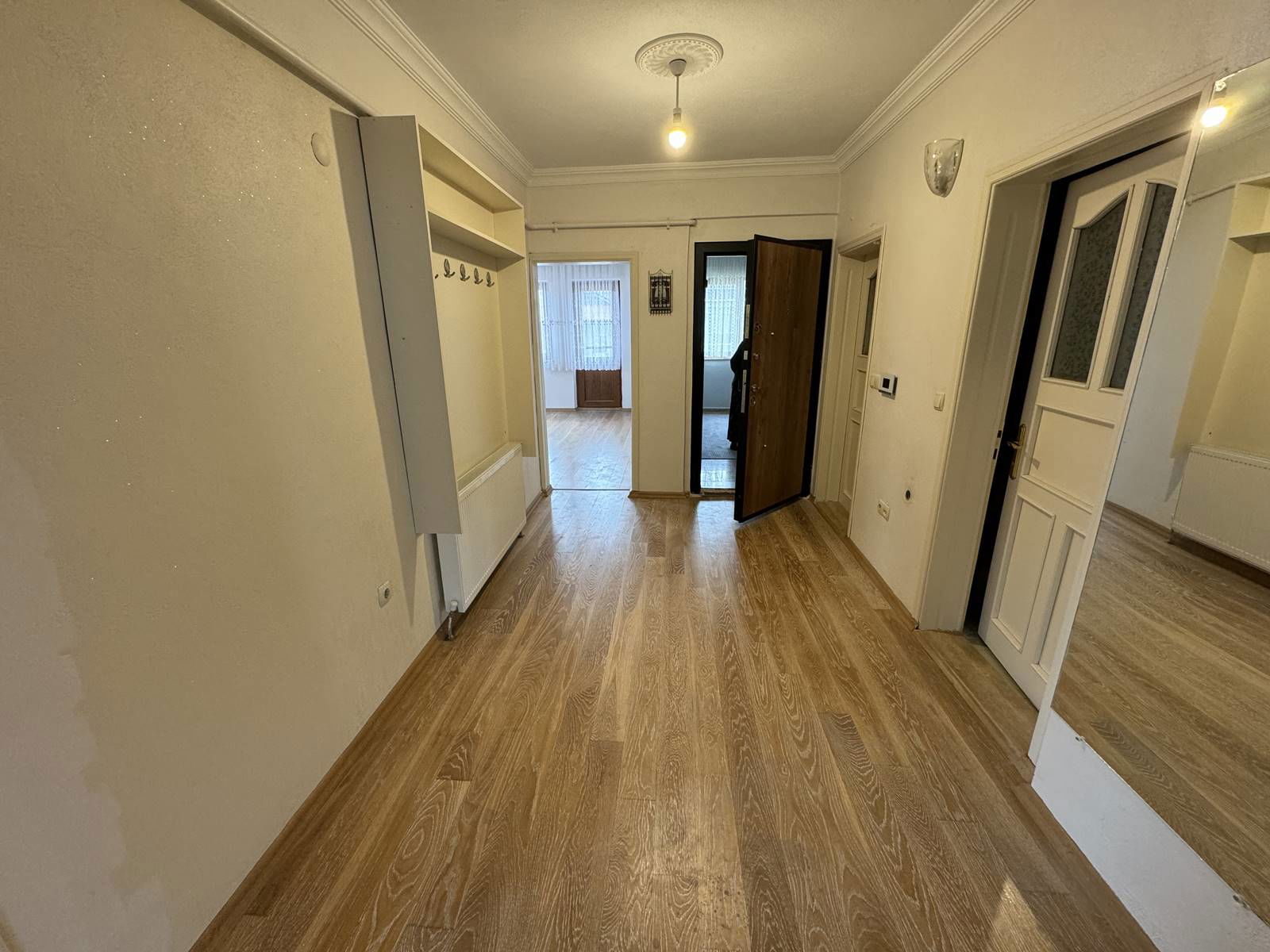 Kiralık Daire 19,000 TL