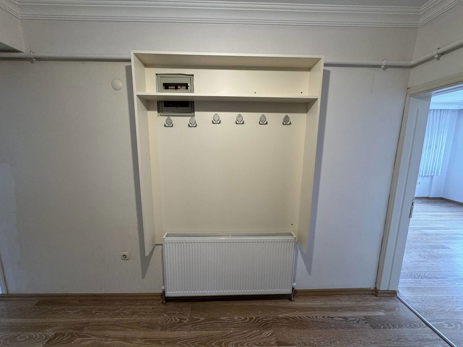 Kiralık Daire 19,000 TL