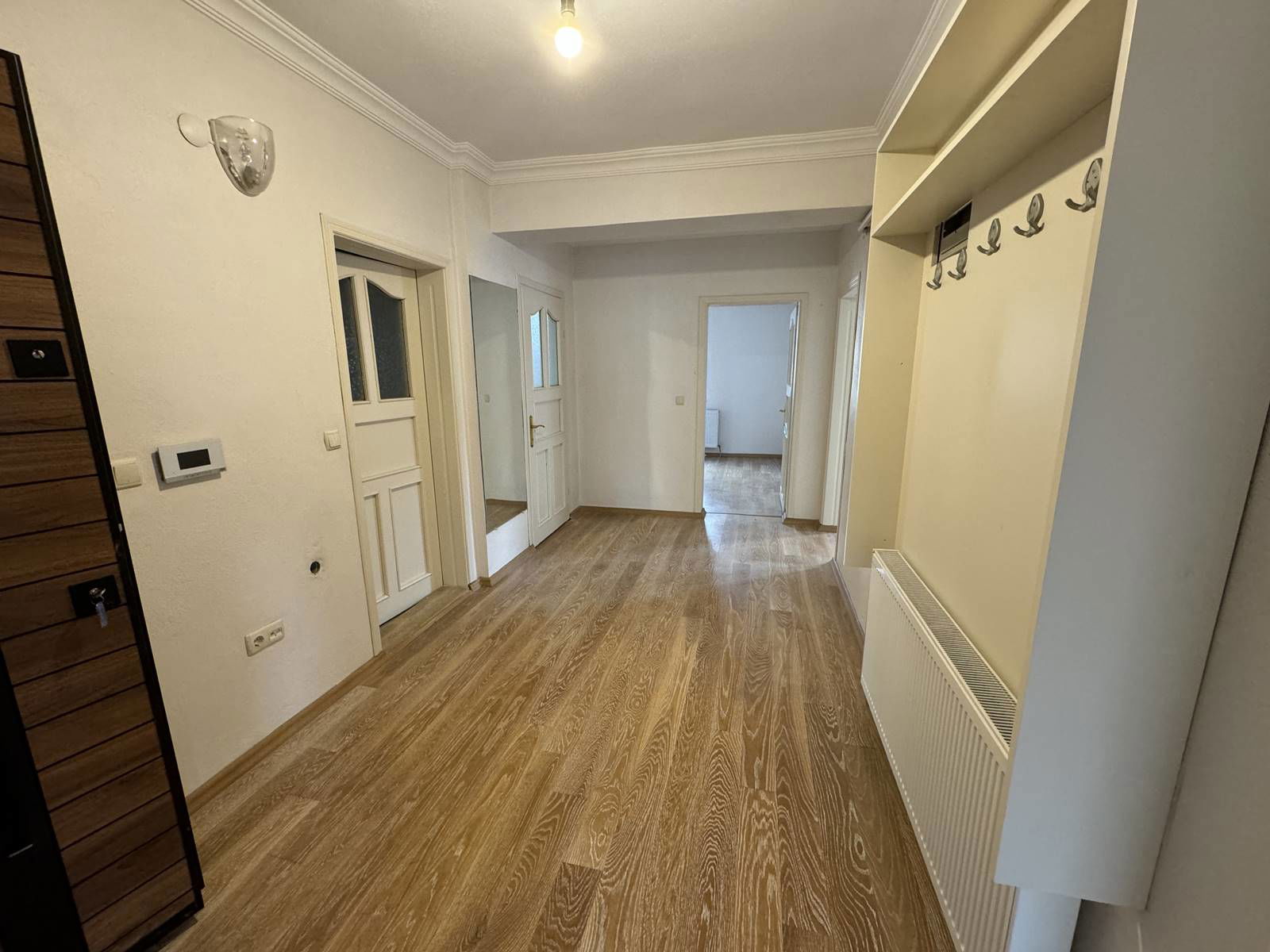 Kiralık Daire 19,000 TL